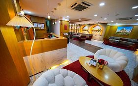 Istport Hotels